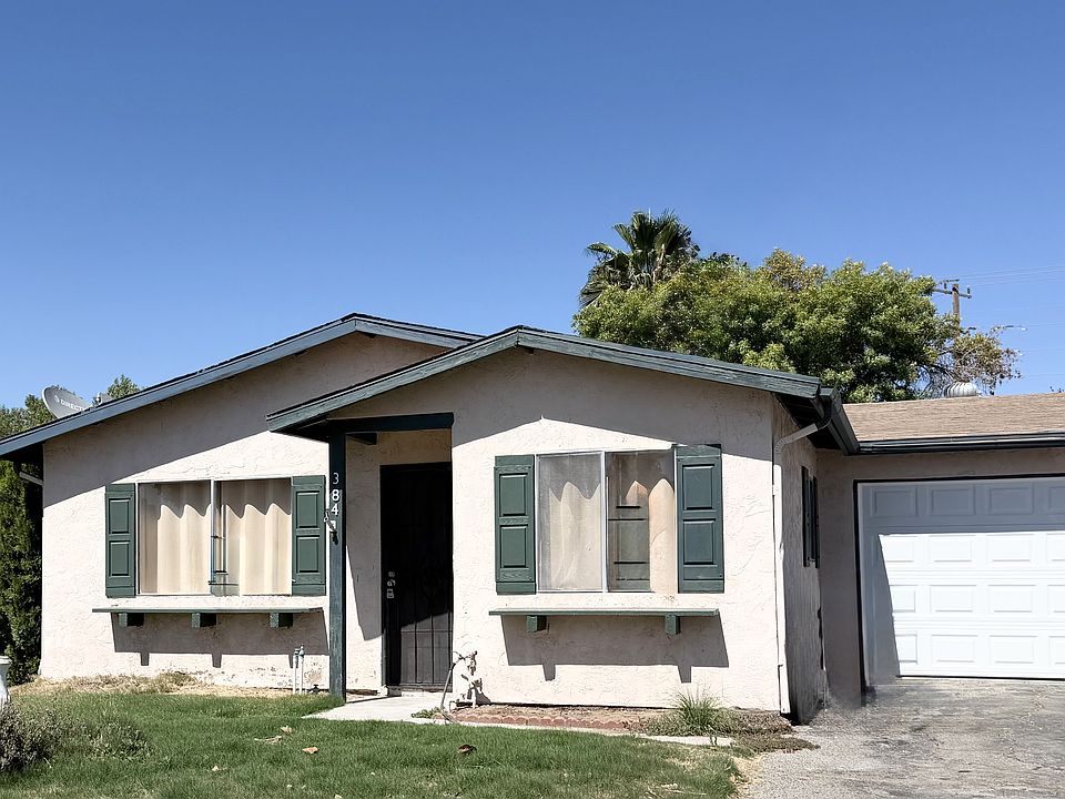 1st image of 384 Calle Cazadero