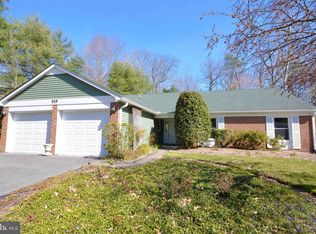 919 Schooner Cir, Annapolis, MD 21401