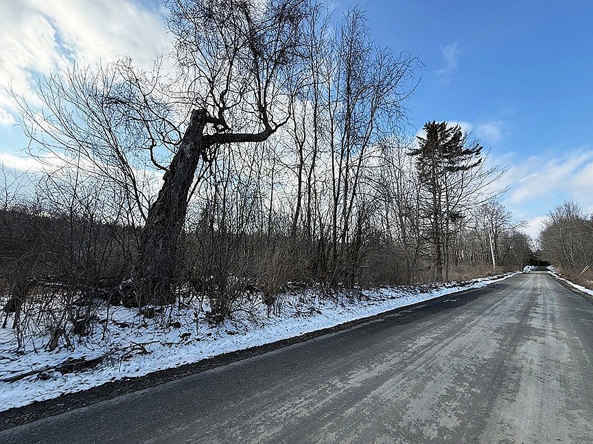 1st image of L-8.06 Thayer Rd