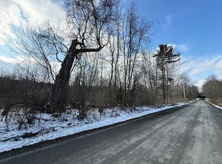 L-8.06 Thayer Rd, Hartwick, NY 13348