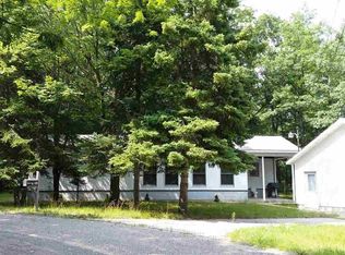 104 Bear Cub Trl, Roscommon, MI 48653