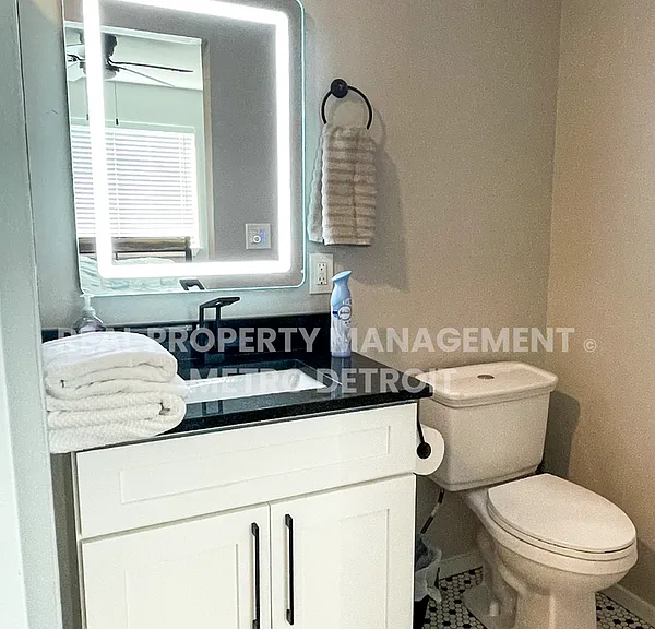 22148 Dante St #111 — Photo 13