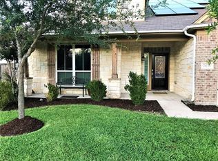 7638 Alum Ln, Baytown, TX 77521