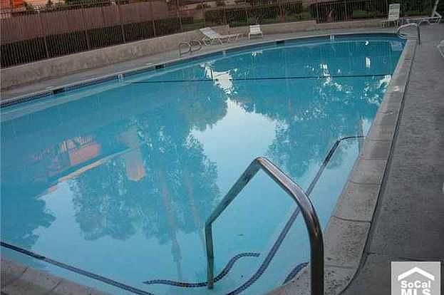 2nd image of 1192 Mitchell Ave APT 56