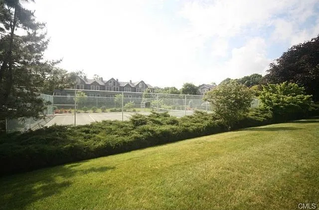 116 Fawn Ridge Ln — Photo 3