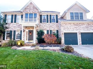 1015 Young Ave, Bel Air, MD 21014