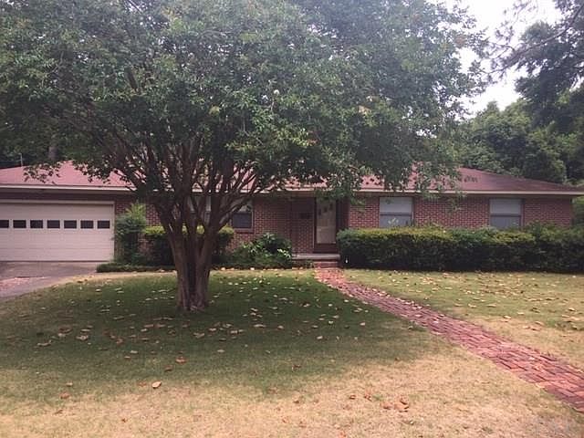 1st image of 1840 Morningside Dr