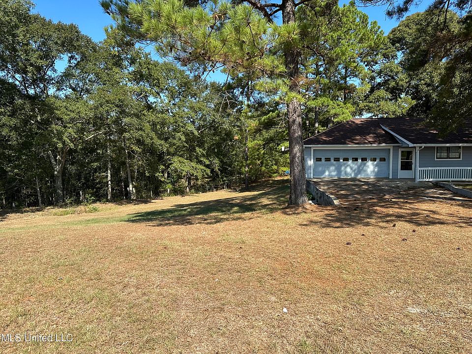 53 Buck Kirkland Rd, Poplarville, MS 39470 | Zillow