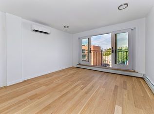215 20th St #5AA, Brooklyn, NY 11232
