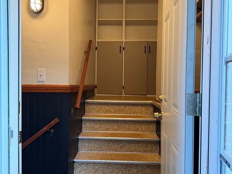 564 Ward Rd #1 — Photo 9