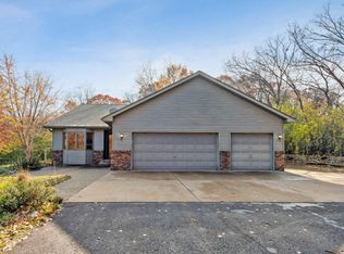 1331 27th St, Hudson, WI 54016