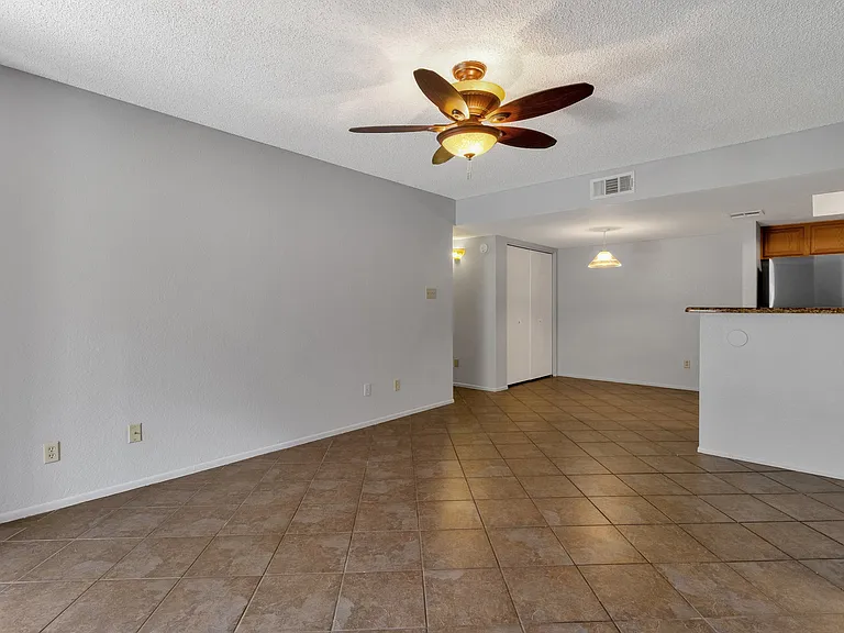 5757 W Eugie Ave #1078 — Photo 9