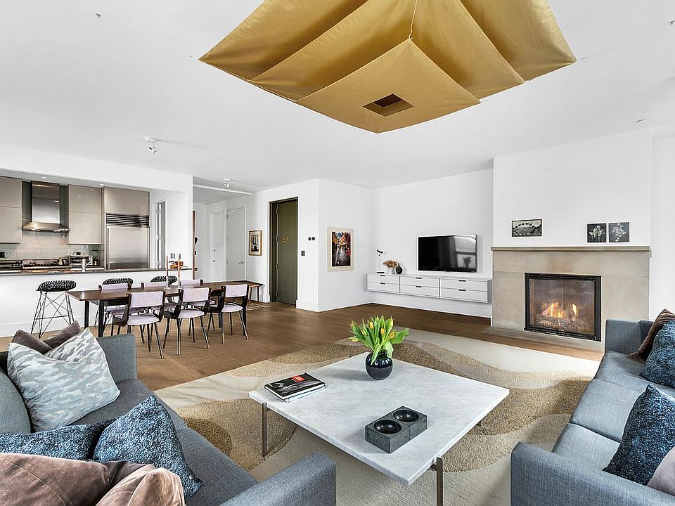 1st image of 267 W 124th St APT 6A