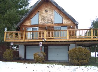 1412 Skip Grey Rd, Downsville, NY 13755