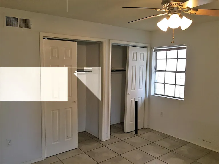 7704 Downman Rd — Photo 4