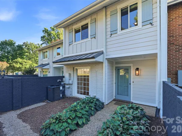 8014 Westcape Dr, Denver, NC 28037