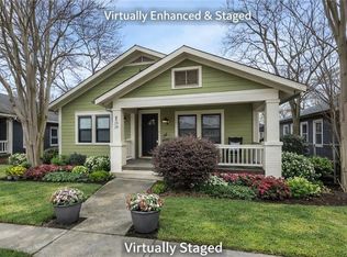 2036 Robson Pl NE, Atlanta, GA 30317