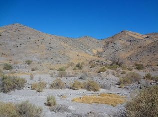 30654 Tick Canyon Rd, Santa Clarita, CA 91387