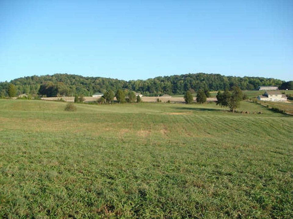 1st image of 0 Gray Station Sulphur Springs Rd
