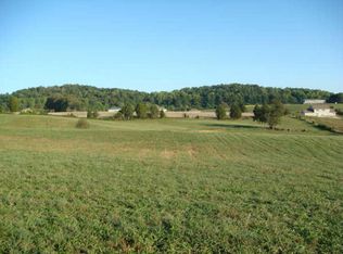 0 Gray Station Sulphur Springs Rd, Jonesborough, TN 37659
