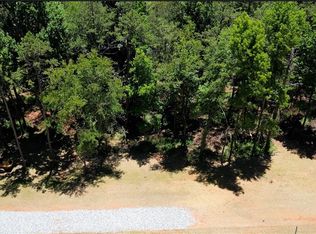 819 Hicks Rd #5, Canton, GA 30115