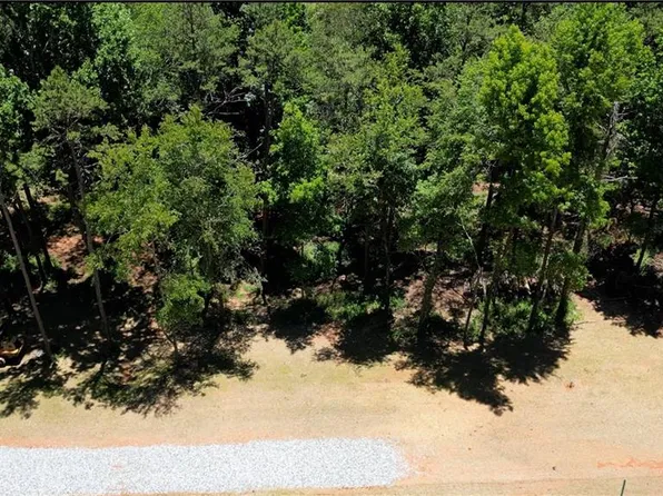 819 Hicks Rd #5, Canton, GA 30115