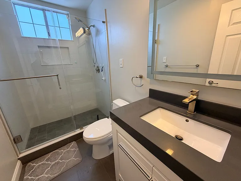 946 Hohener Ave — Photo 23