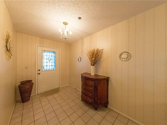 3rd image of 8186 Terrace Garden Dr N Unit 308