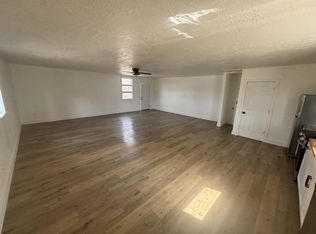 110 Valley St, Cotter, AR 72626