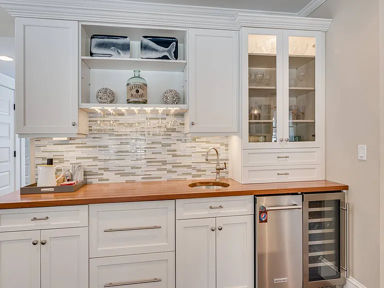 99 Turtle Cove Dr — Photo 8