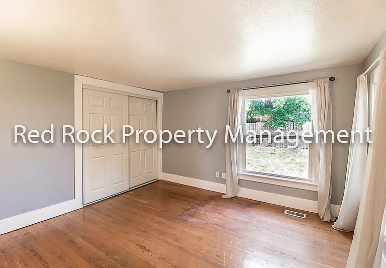 18307 E Sinto Ave — Photo 26