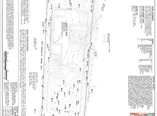 3939 Ivy Rd, Atlanta, GA 30342