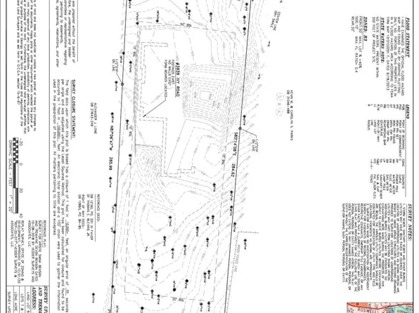 3939 Ivy Rd, Atlanta, GA 30342