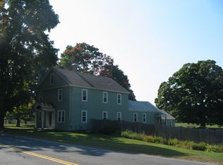 385 East St, Easthampton, MA 01027