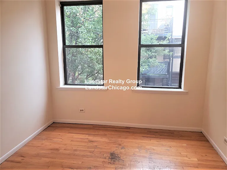 3147 N Medill Ave #3 — Photo 4