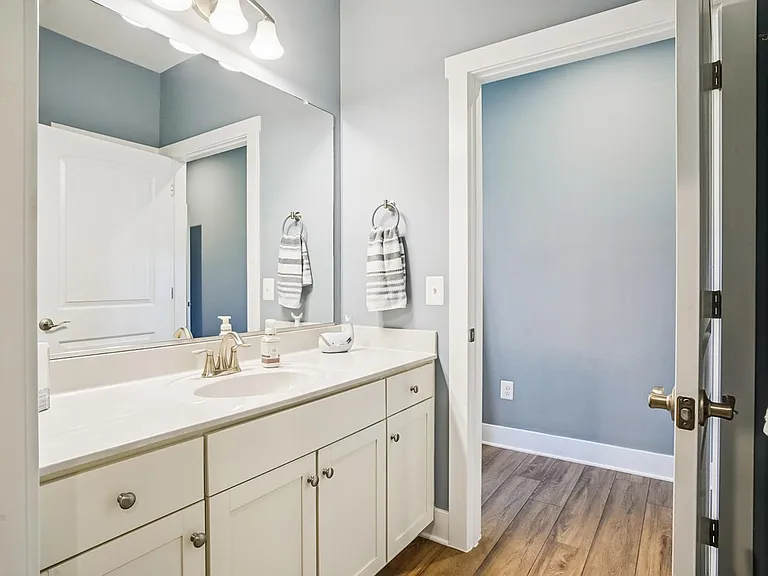 3000 Herons Nest Way #11 — Photo 19