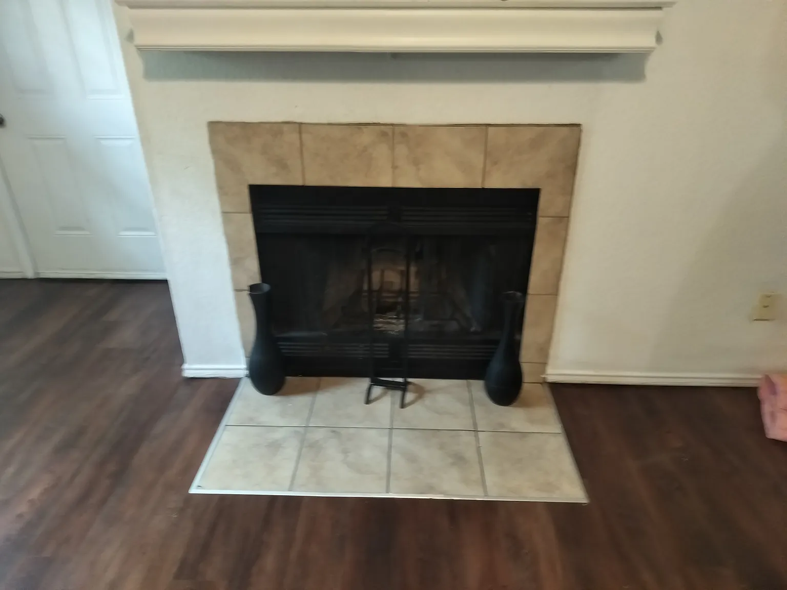 3 bed, 1440 sqft, $2,000 — Photo 3