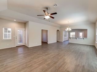 7729 S Chestnut Ave, Broken Arrow, OK 74011
