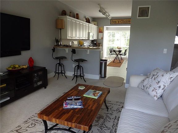 3rd image of 1650 42nd Sq APT 104