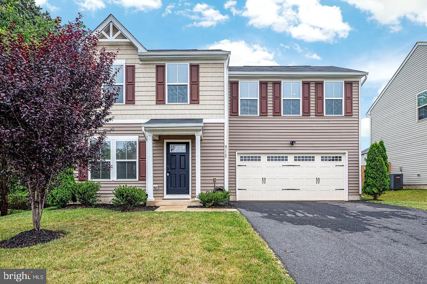 4 bed, 2.5 bath, 1680 sqft, $2,900 — Photo 1