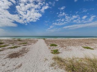 700 GOLDEN BEACH BOULEVARD #222, VENICE, FL 34285