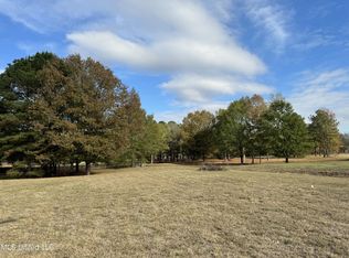 1 Stonebridge Dr, Madison, MS 39110