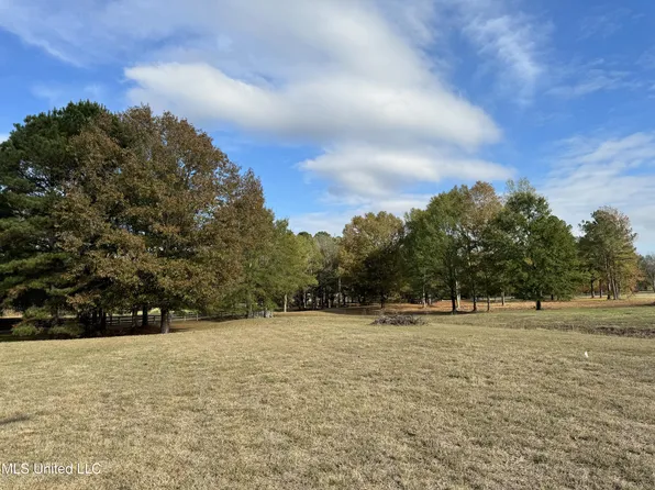 1 Stonebridge Dr, Madison, MS 39110