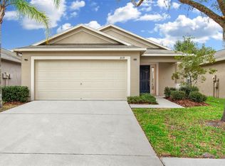 31135 Tagus Loop, Wesley Chapel, FL 33545