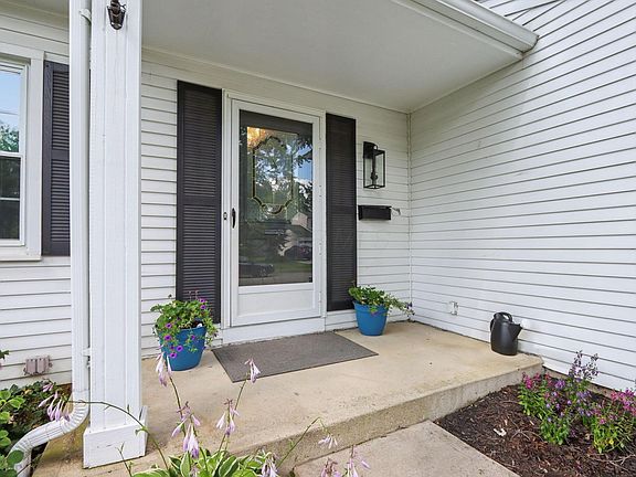 4th image of 174 Drakewood Rd
