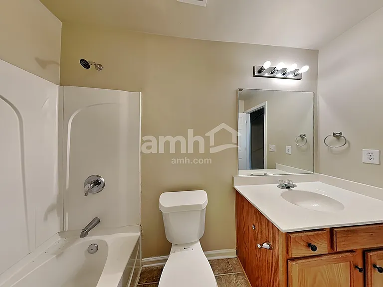 2673 Blowing Wind Cir — Photo 22