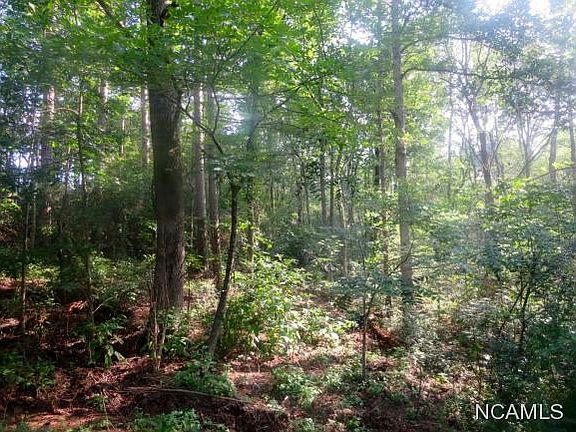 3rd image of 1829 County Road 1693