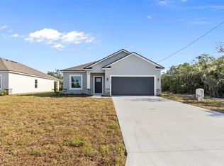 3881 Phillips Rd, Lake Wales, FL 33898