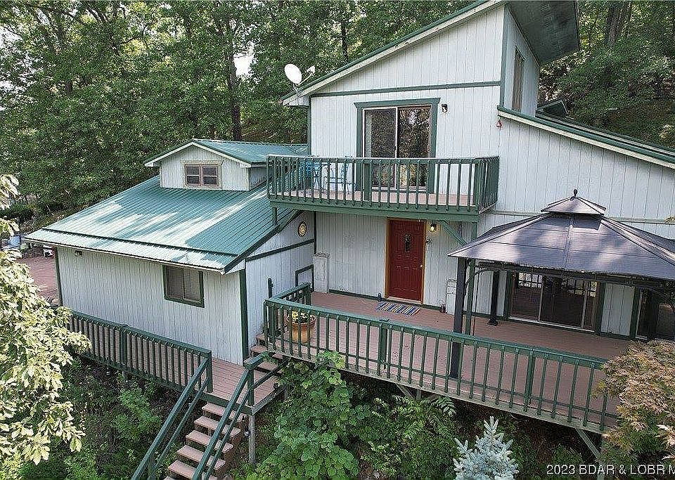 1st image of 26657 Lake Front Ln