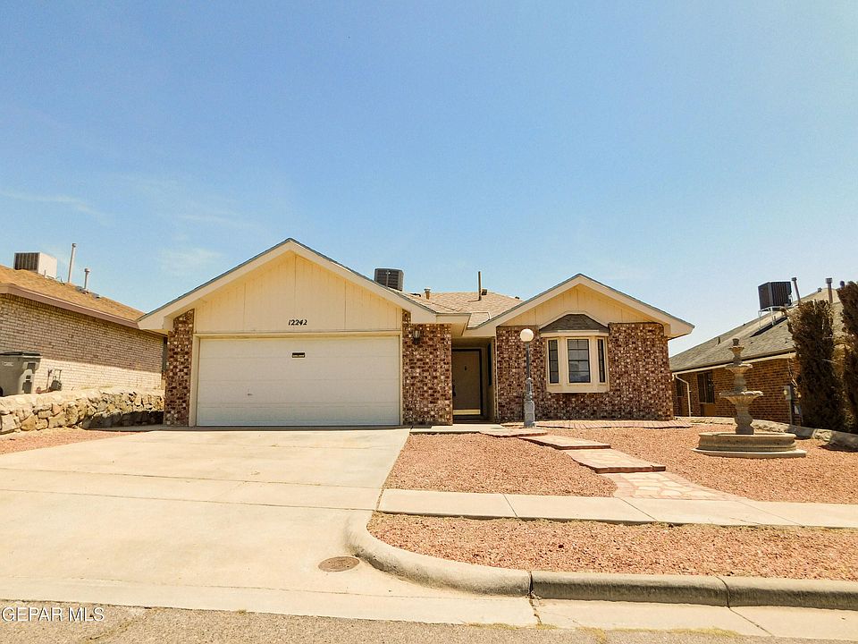 1st image of 12242 El Greco Cir